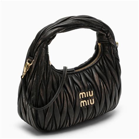 miu miu borse|miu michigan handbags online.